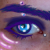 :iconttpp-tory-story:
