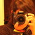 :iconttr1shfish: