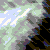 :iconttr2: