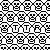 :iconttr666: