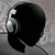 :iconttrademarkk: