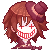 :iconttrain427:
