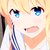 TTrashi :iconttrashi: