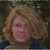 :iconttravitz:
