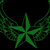 :iconttresnan11: