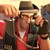 :iconttrick16: