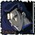 :iconttrin: