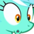 :iconttriple: