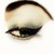 :iconttrisha:
