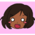 :icontts-t: