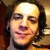 :iconttspacecowboy: