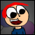:iconttstrangler: