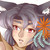 :iconttsubaki: