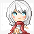 :iconttsuki: