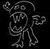 :iconttsw: