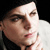 :iconttt-artworks: