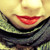TTT07k6 :iconttt07k6: