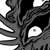 :icontttomz: