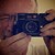 :icontttphoto: