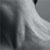 :iconttttttttttt: