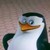 :iconttttttttttttttttttkk: