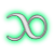 :iconttulabel: