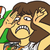 :iconttumbleweed: