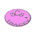 :icontturner5: