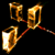 :iconttux: