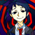 :iconttwldnjs: