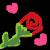 :iconttylmissbehave: