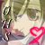 :icontu-anh: