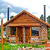 :icontu-casa-mi-casa: