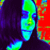 :icontu-ig: