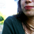 :icontu-rquoise: