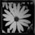 :icontu-won: