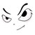 :icontu-wstaw-nick: