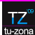 :icontu-zona: