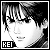 :icontu5k15: