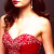 :icontua-summer: