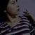 :icontualechat:
