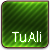 :icontuali: