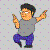 :icontualvanuel: