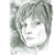 :icontuam-libera-mentem:
