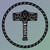 :icontuamascot: