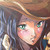:icontuan-hollaback: