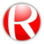:icontuanakotta: