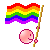 :icontuanh: