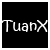 :icontuanx: