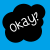 :icontuany-neko-daisuki: